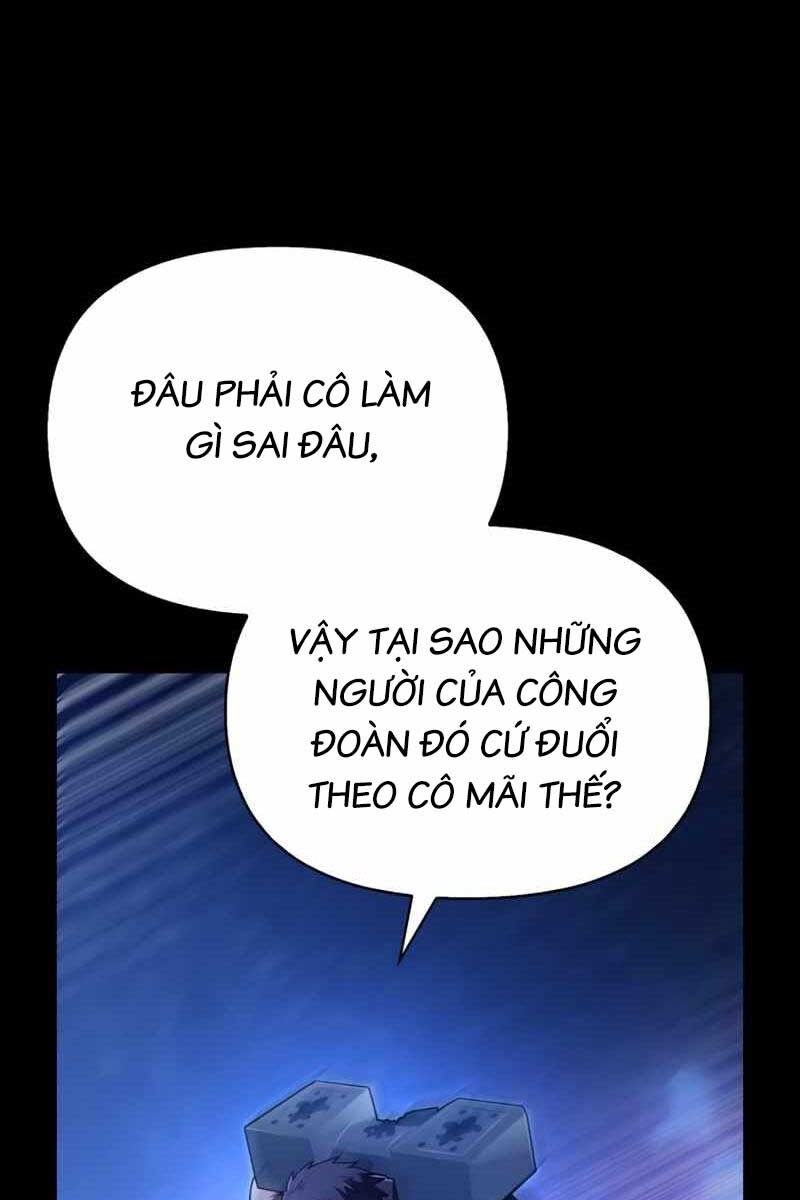 sống sót trong trò chơi với tư cách là một cuồng nhân chapter 8 54