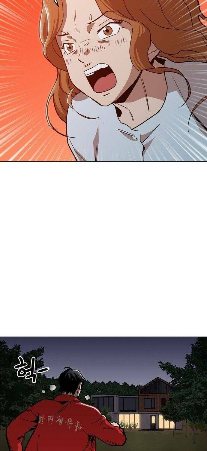 kỷ nguyên tàn bạo chapter 48 40