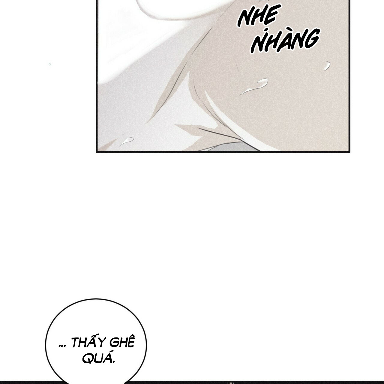 chiếu tướng chapter 43 85