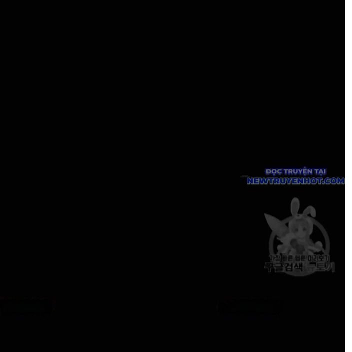shark - cá mập chapter 289 127