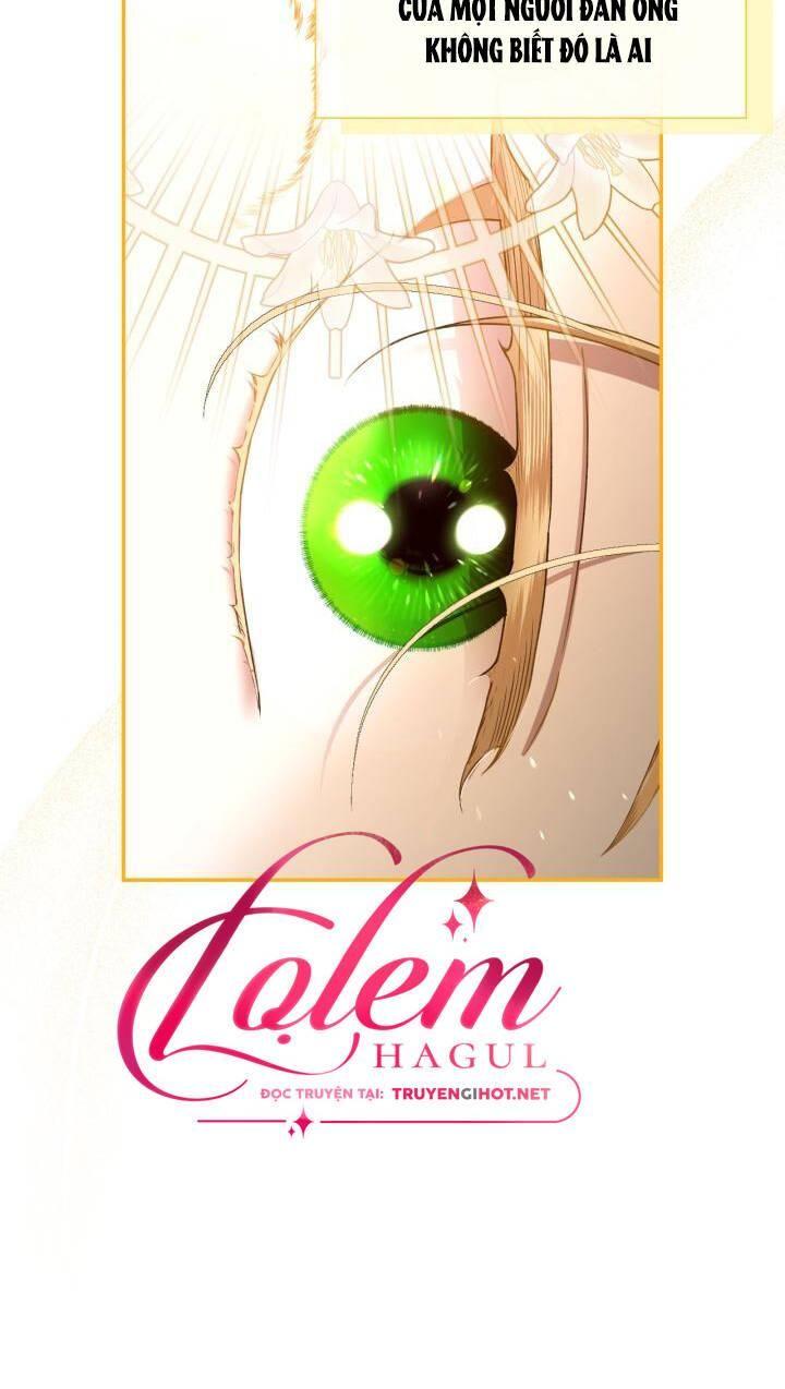 phương pháp che giấu đứa con của hoàng đế chapter 57.1 46