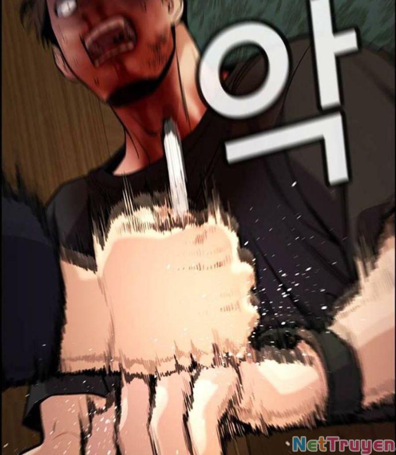 giáo dục chân chính chapter 94 91