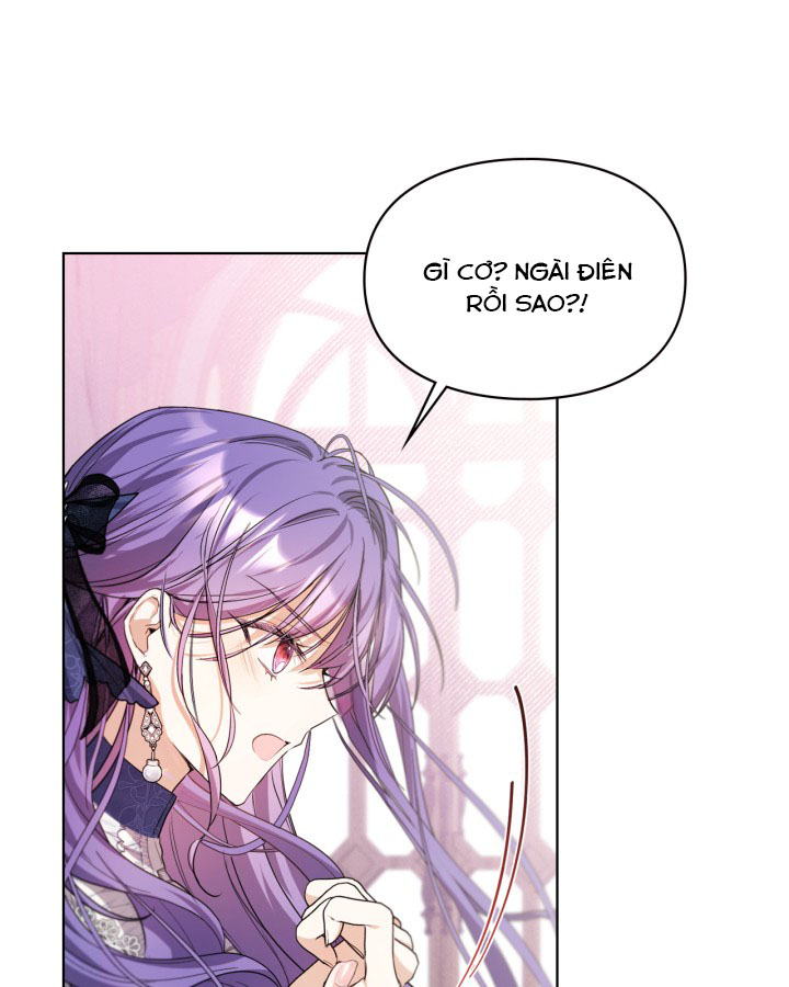 lọ lem hangul comingsoon chapter 7.1 6