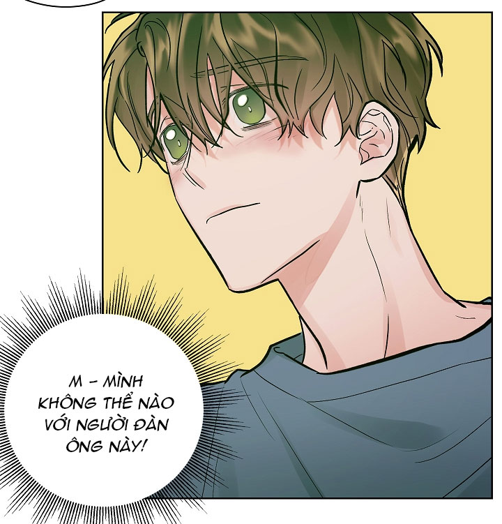 kế hoạch cưới chồng chapter 12 8