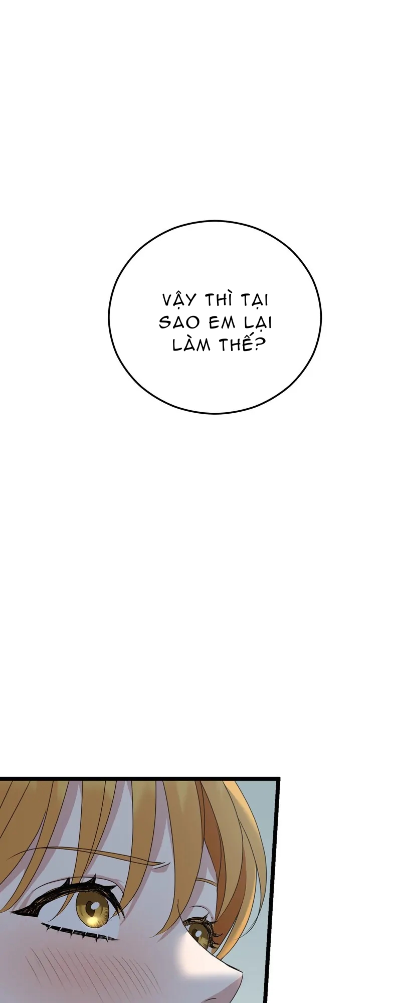 nụ hôn yêu tinh chapter 38.1 24