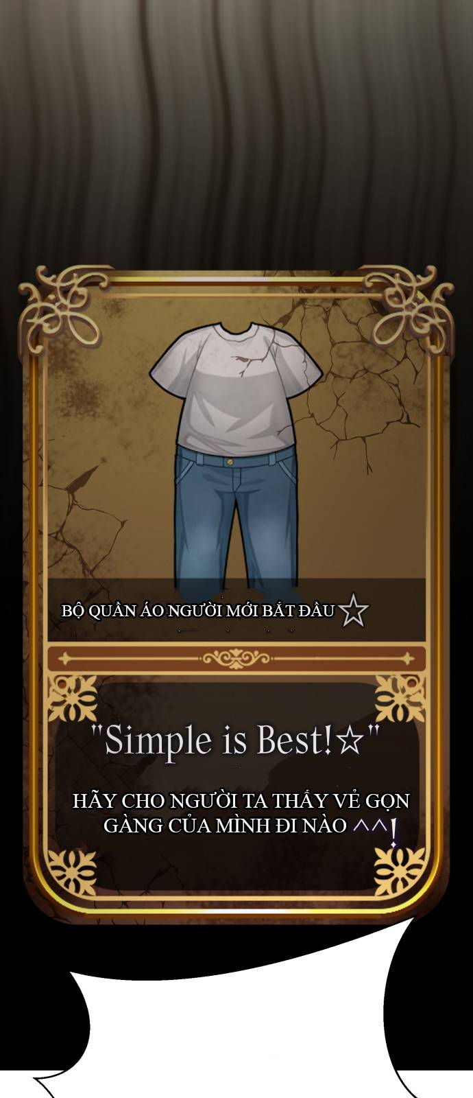 beauty in a click chapter 32 30