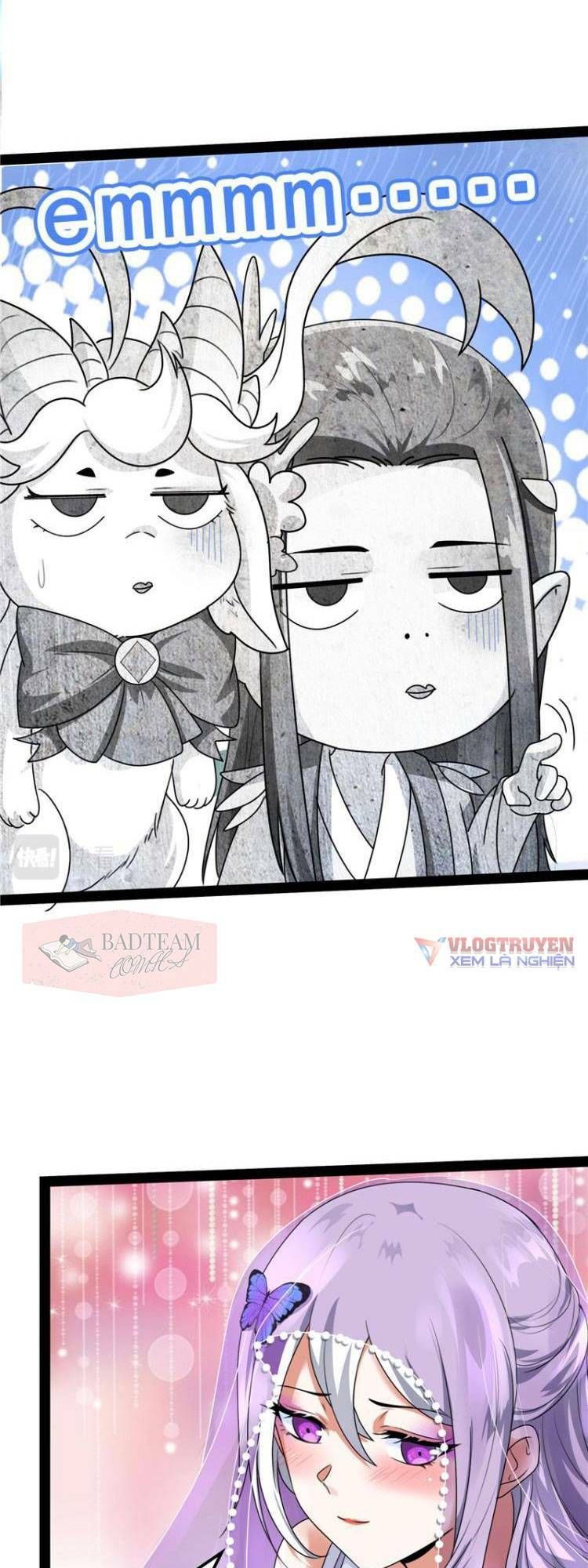 đánh bại chư thiên chapter 18 38