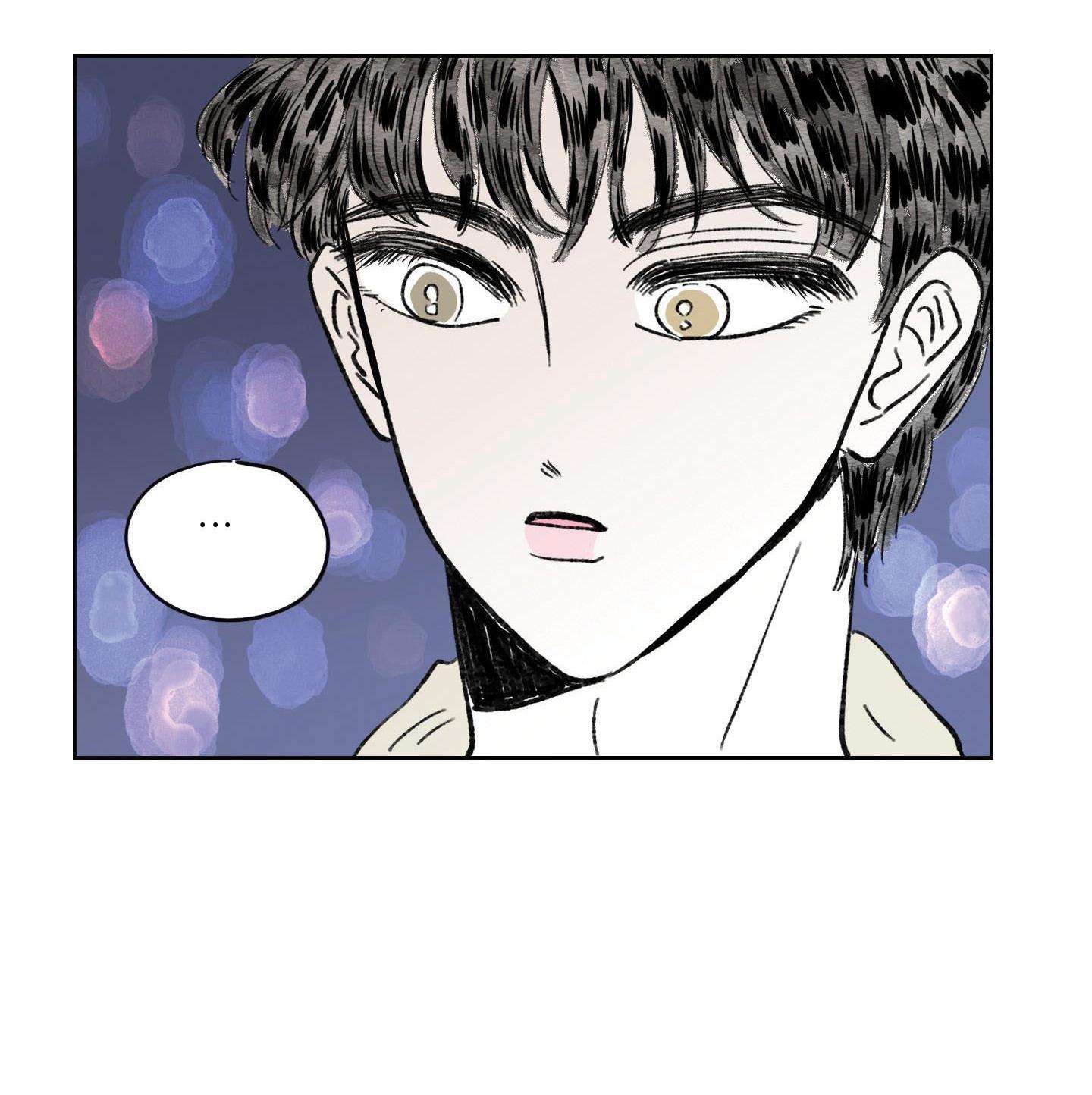 tình tay ba giữa chó, sói và mèo chapter 37 3