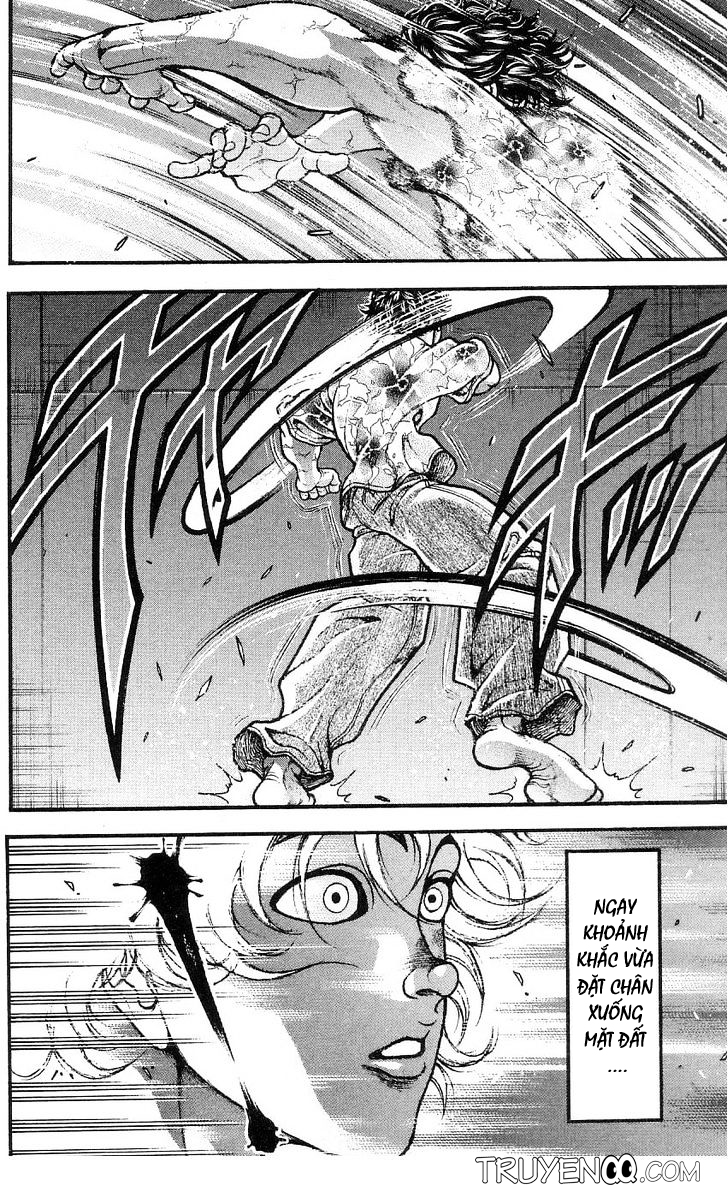 baki – son of ogre chapter 261 5