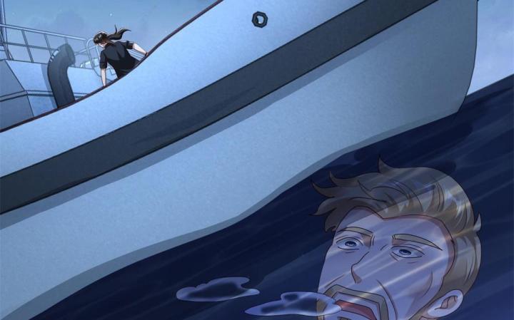 ta có bảy vị tỷ tỷ tuyệt thế vô song chapter 10 82