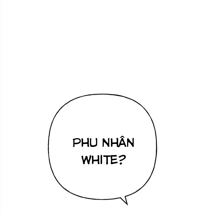 bình tĩnh nào, tiểu thư! chapter 58 22