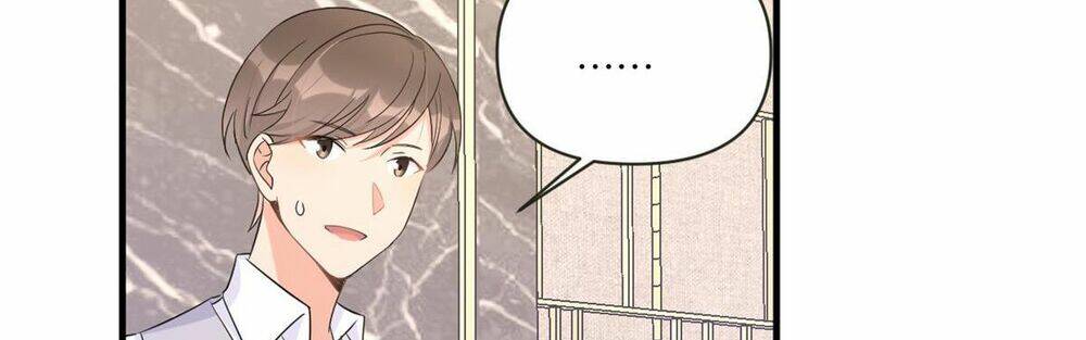 vẫn cứ nhớ em, nhớ em chapter 113 35