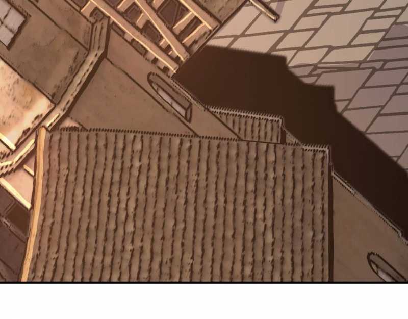 mình ta tu tiên chapter 2 220