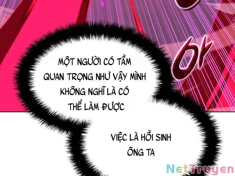 vượt qua giới hạn chapter 164 6