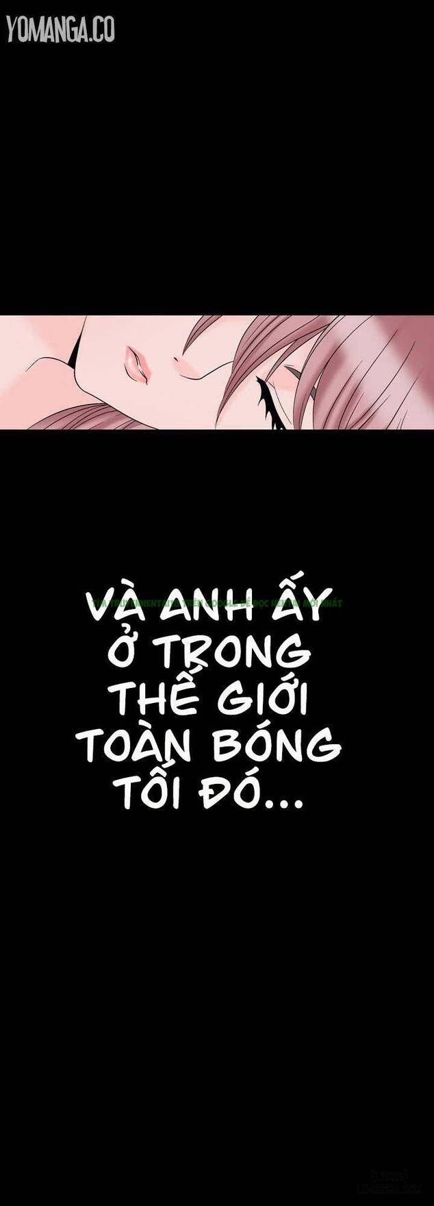 mùi vị của đôi bàn tay chapter 17 35