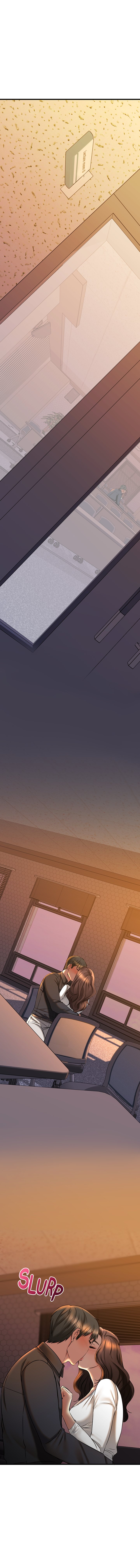 ranh giới người bạn chapter 40 3