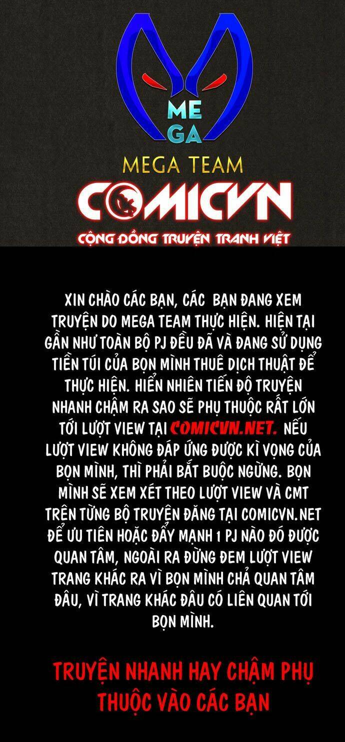 quái vật tại chung cư xanh chapter 55 75