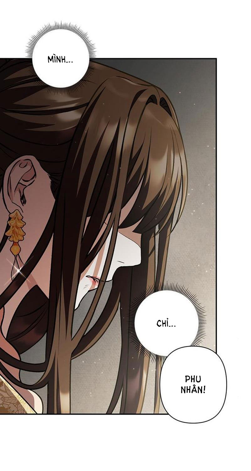 bản tình ca heeran chapter 15.2 12