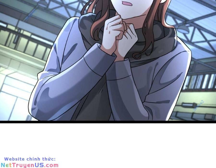 đóng băng toàn cầu: tôi gây dựng nên phòng an toàn thời tận thế chapter 153 39