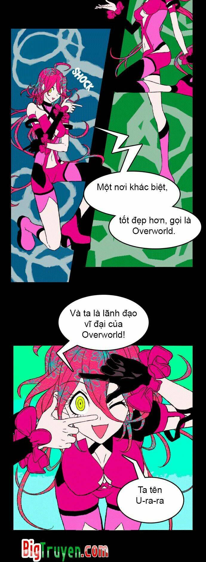 niflheim chapter 1.1 4