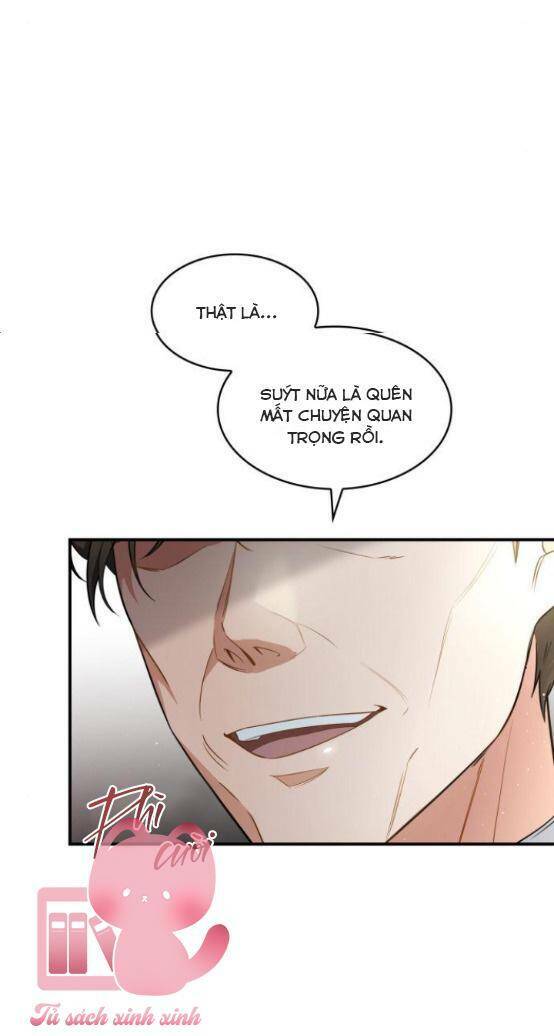 'di vật' melvin để lại chapter 21 71