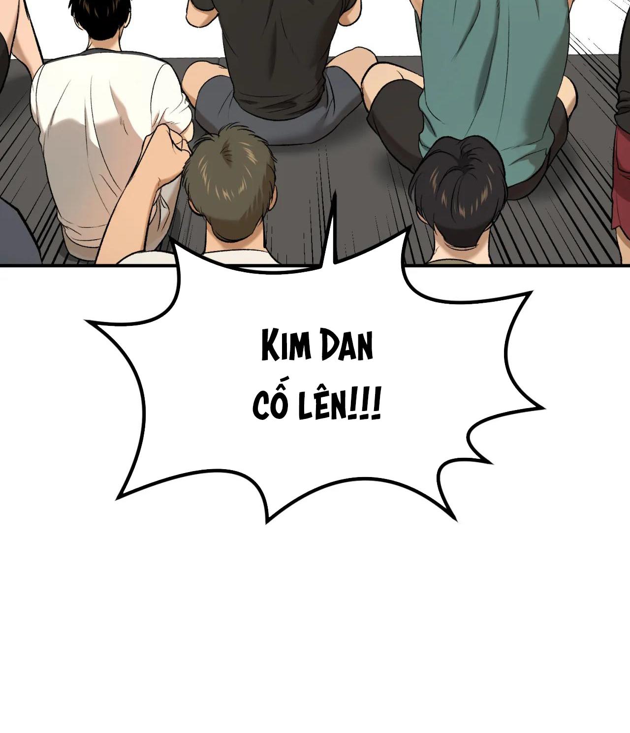 điềm rủi chapter 26 45