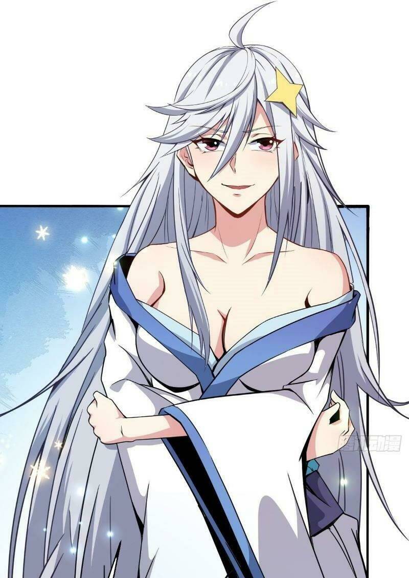 tổ thượng có tiền chapter 5 45