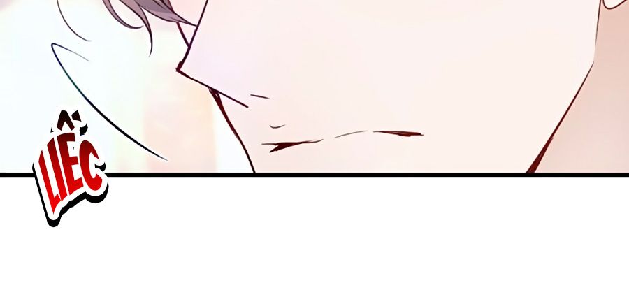 một vợ yêu, một bé con chapter 51 29