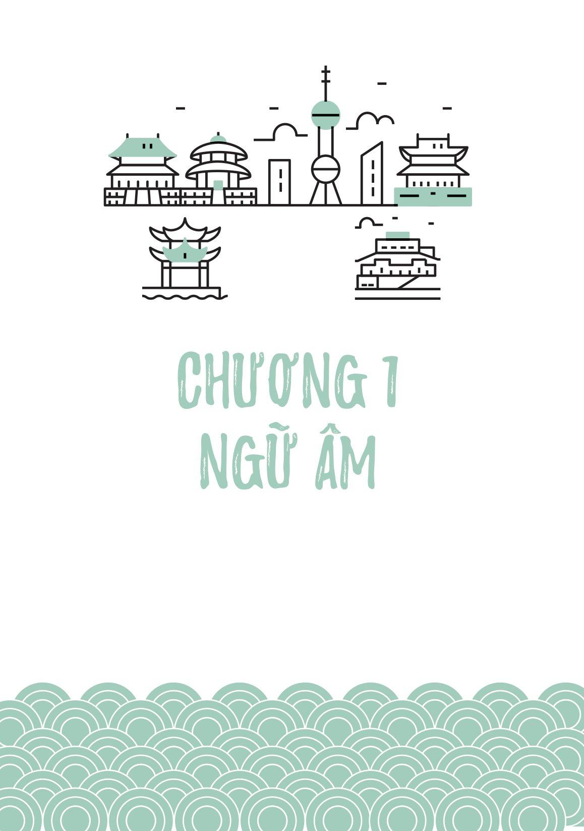 Tự Học Tiếng Trung Cấp Tốc Trong Văn Phòng, Công Sở