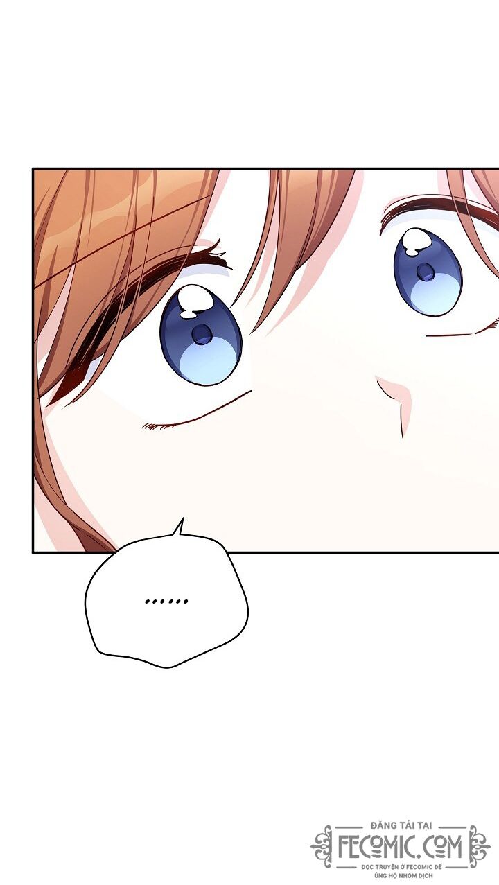 nữ công tước với tâm hồn trống rỗng chapter 39 16