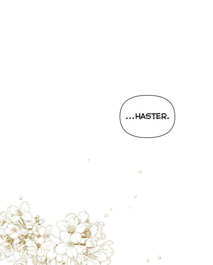 trở thành vợ của nam chính phế vật chapter 17 58