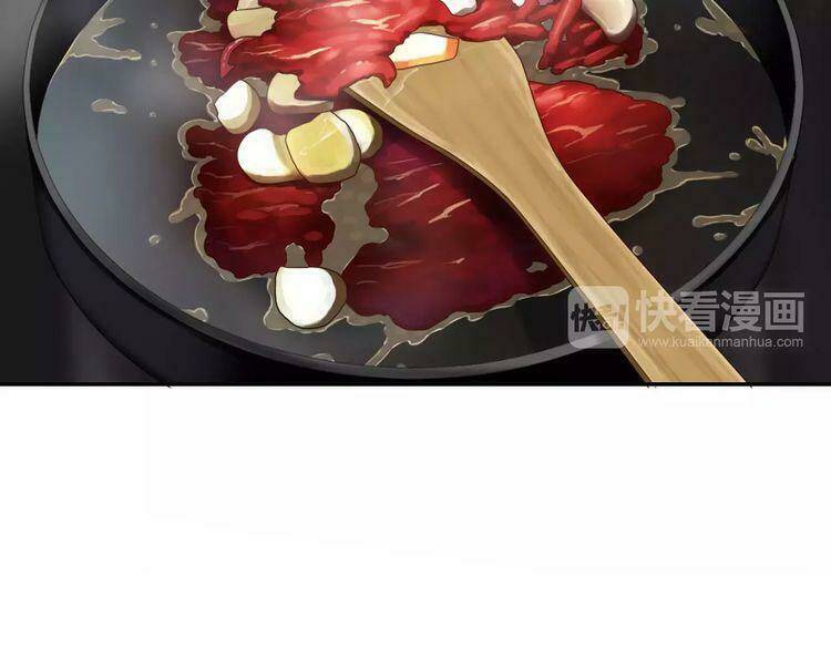 thực luyến kỳ duyên chapter 5 92