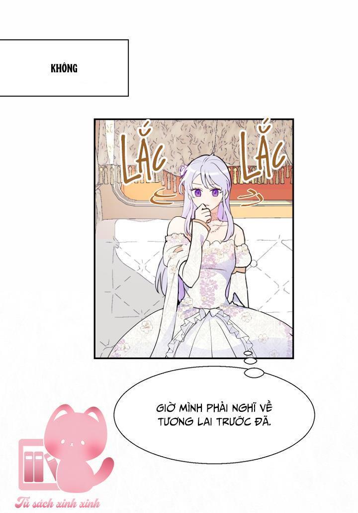 bỏ quách chồng con đi, tiền bạc mới là tất cả chapter 1 26