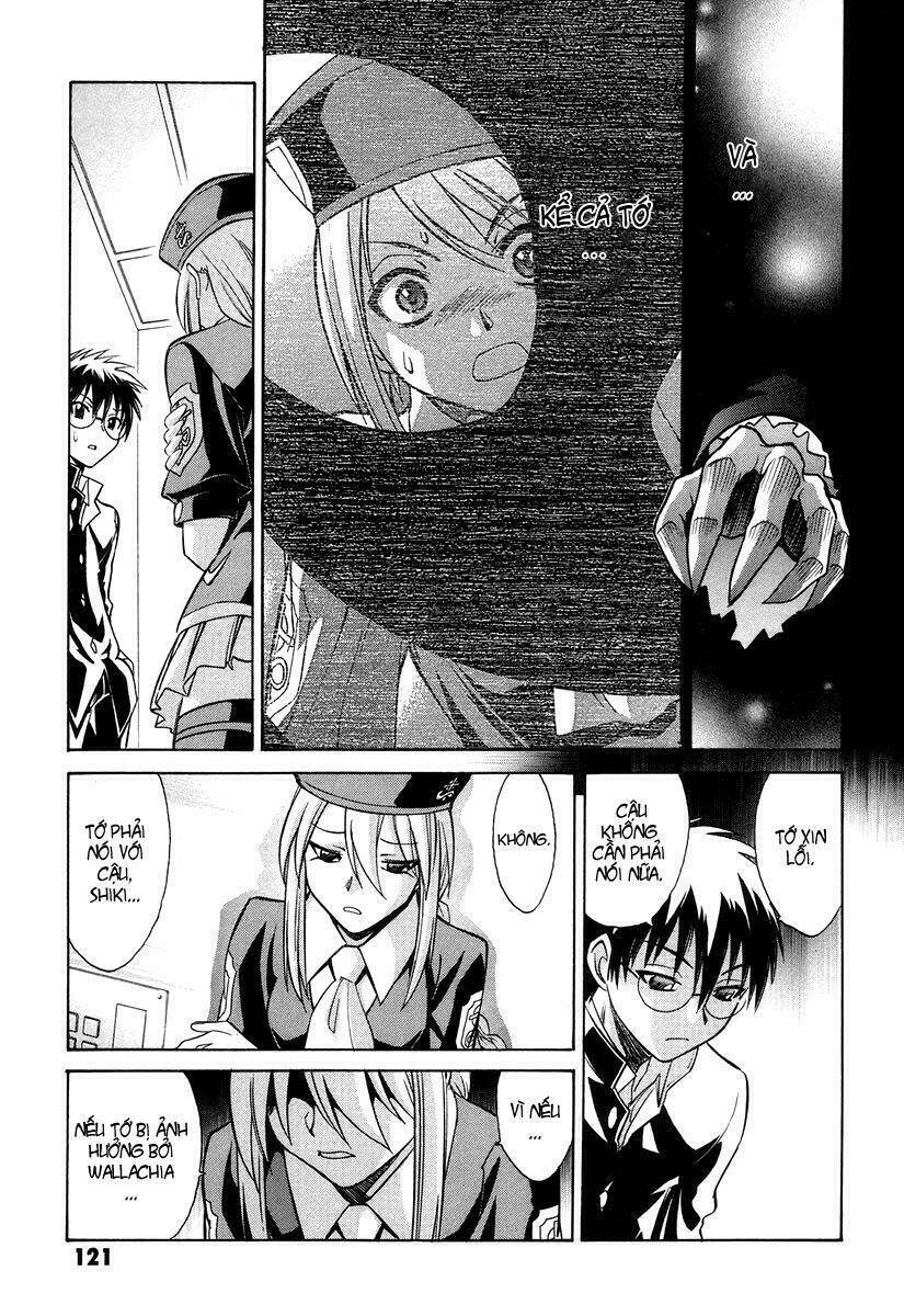 melty blood chapter 18 29