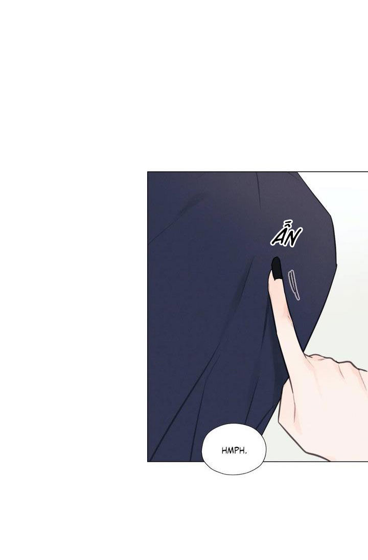 hardcore vanilla chapter 26 33