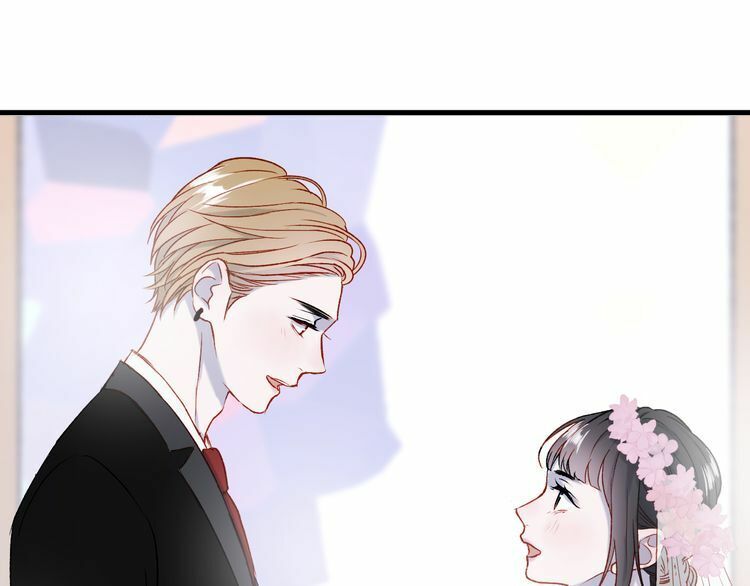 lượm được một tiểu hồ ly phần 2 chapter 94 5