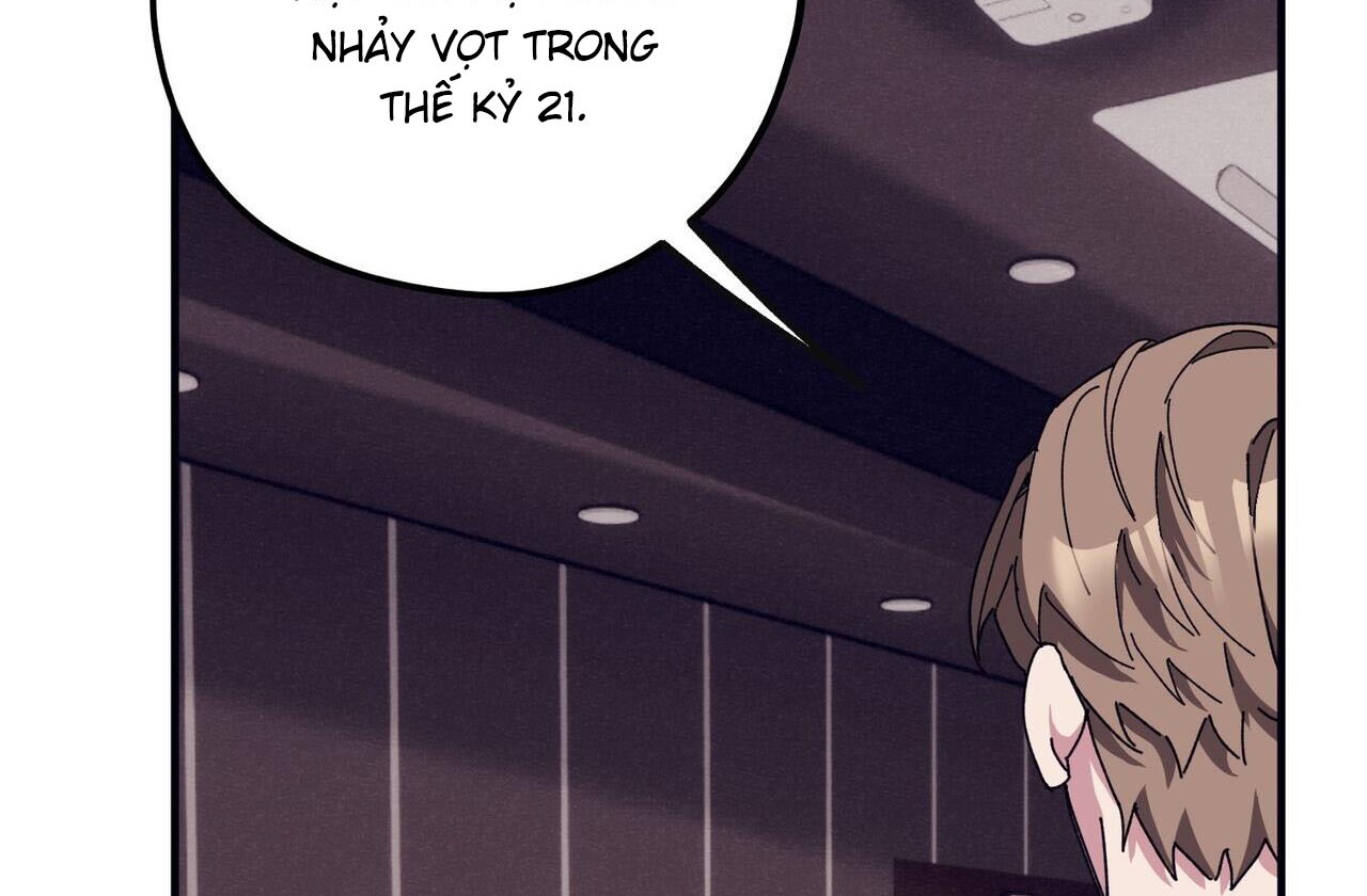 chàng dâu nhà họ kang chapter 42 166