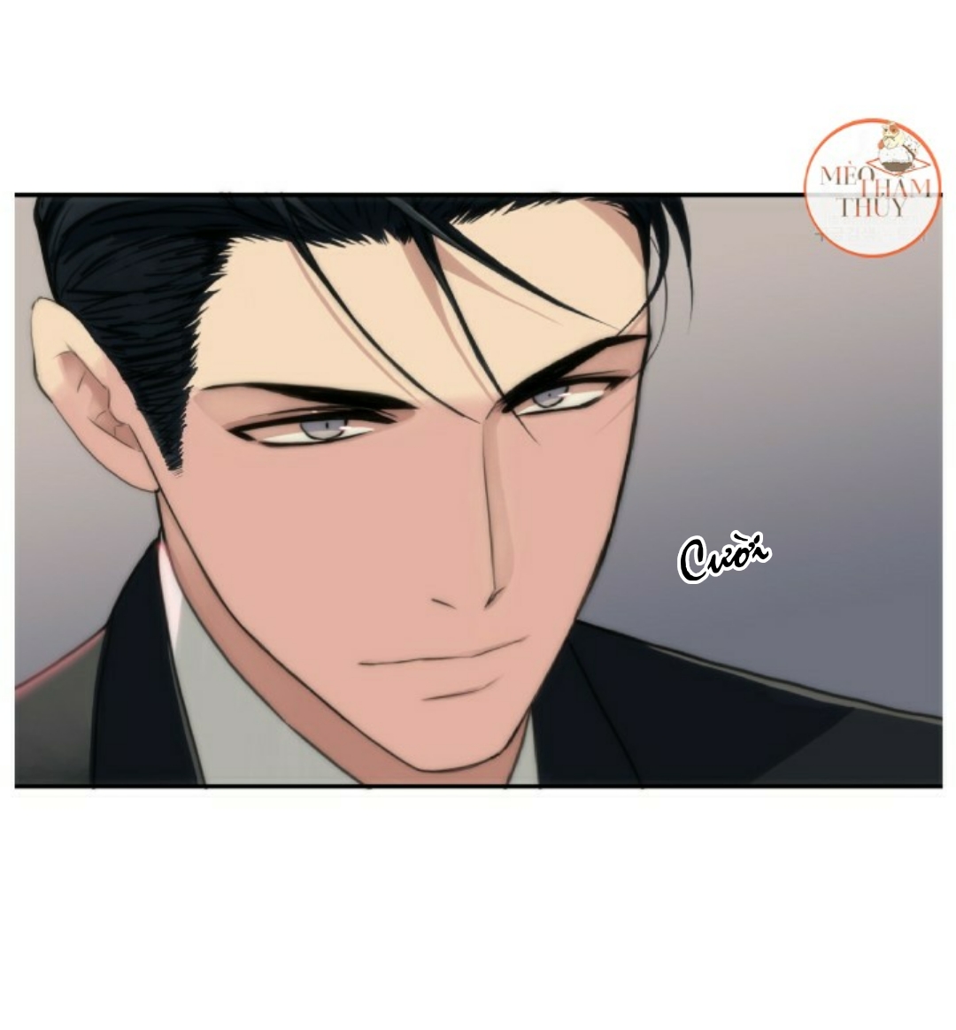 giai điệu của ngôn ngữ chapter 2 84