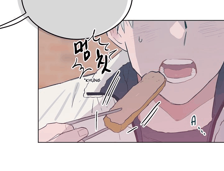 tình tay ba chapter 12 140