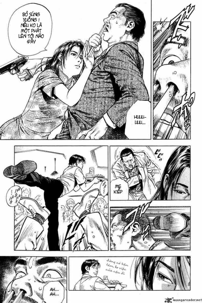 angel heart chapter 41 13