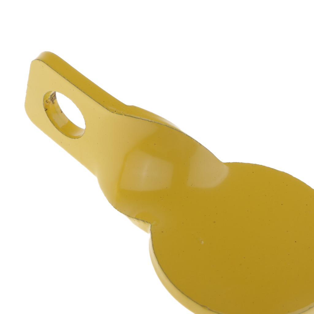 6pcs Shooting Hunting Hanging