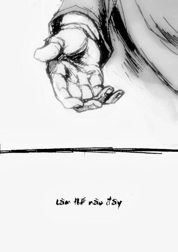 tấn công người khổng lồ - doujinshi eruri chapter 16 6