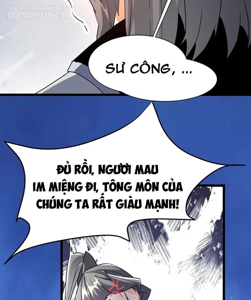 huyền huyễn: ta bắt đầu vô địch từ bại gia chapter 23 5