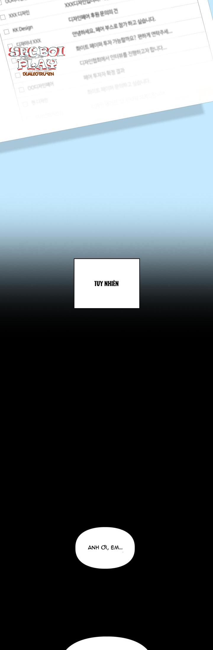 phòng tắm hơi chapter 21 54