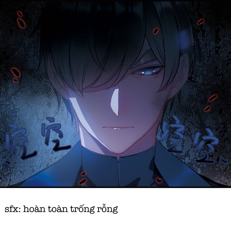 danh kiếm trủng chapter 5 75