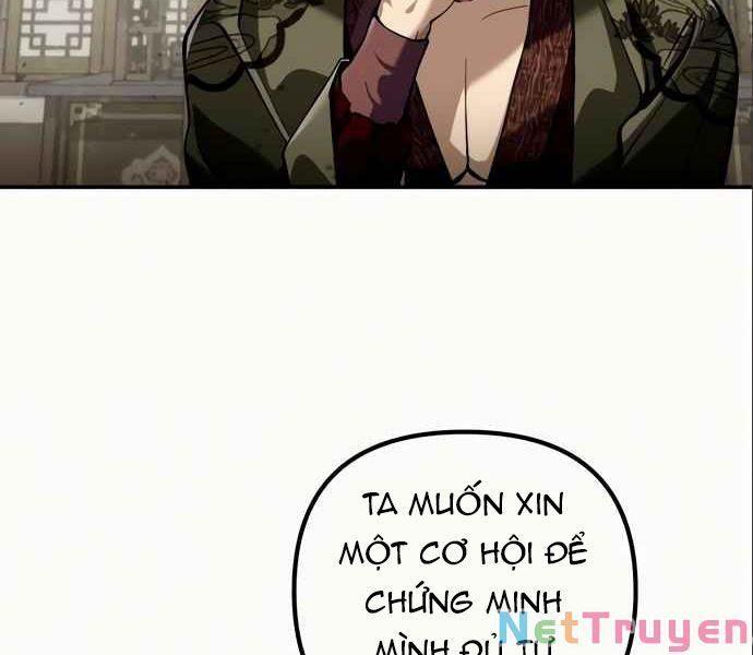 con trai út nhà ha buk paeng chapter 4 71
