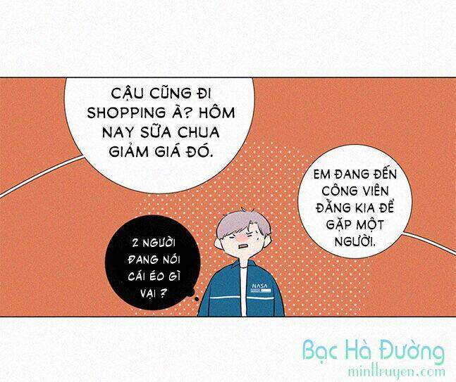 câu chuyện về cậu và tôi chapter 12 15