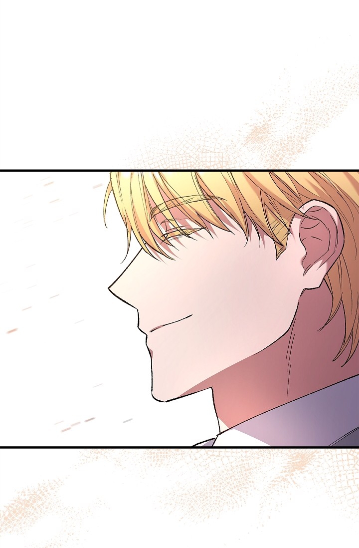 Turning chapter 8.1 - Trang 23