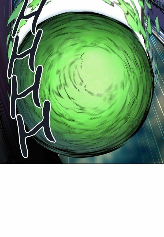 tòa tháp bí ẩn 2 chapter 431 32