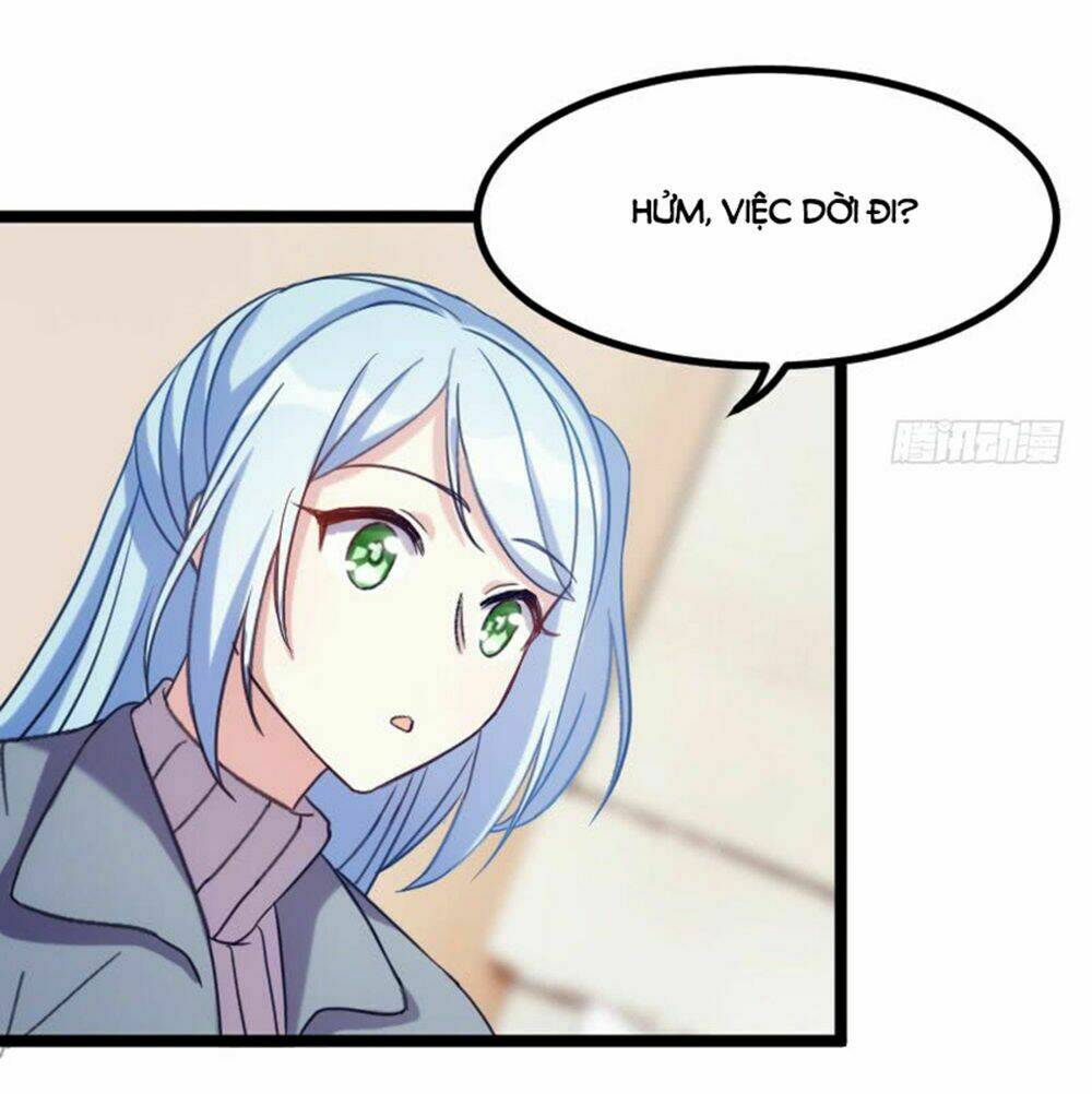 tôi ở dị giới khai ngư đường chapter 55 3